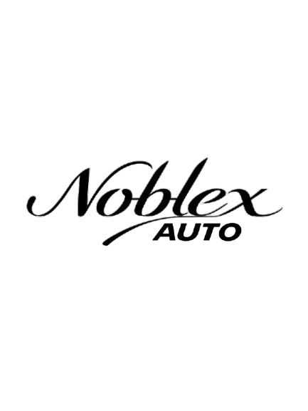 Noblex Auto